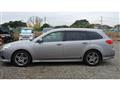 2009 Subaru Legacy Touring Wagon