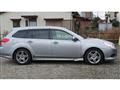 2009 Subaru Legacy Touring Wagon