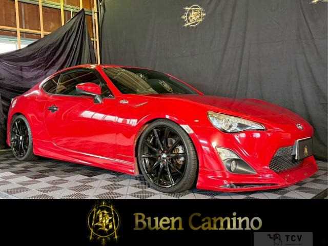 2012 Other All Other All