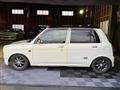 2002 Daihatsu Miragino