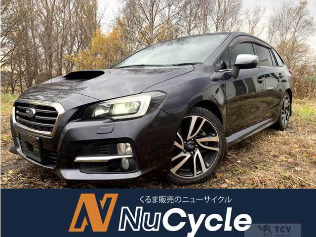 2015 Other All Other All