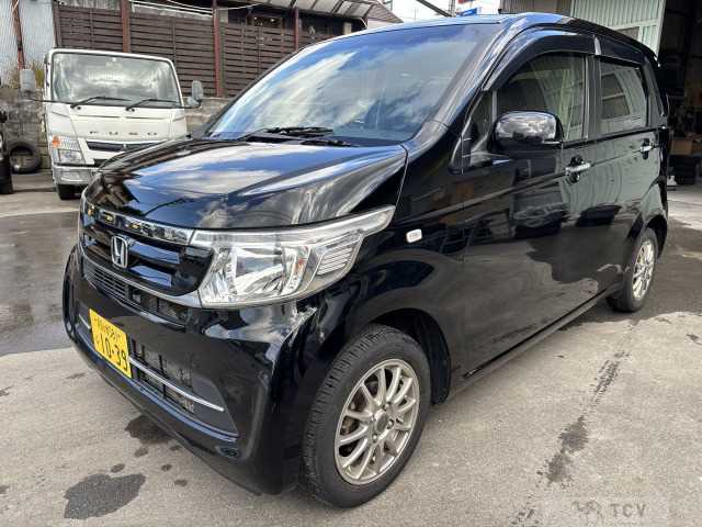 2016 Other All Other All