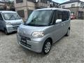 2013 Daihatsu Tanto