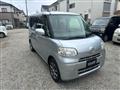 2012 Daihatsu Tanto