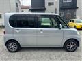2012 Daihatsu Tanto