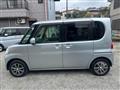 2012 Daihatsu Tanto