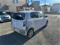 2013 Daihatsu Mira