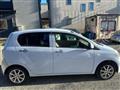 2013 Daihatsu Mira