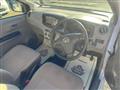 2013 Daihatsu Mira