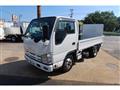 2014 Isuzu Isuzu Others