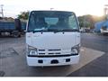 2012 Isuzu Isuzu Others