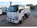 2012 Isuzu Isuzu Others
