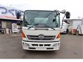 2012 Hino Hino Others