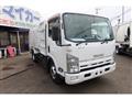 2014 Isuzu Isuzu Others