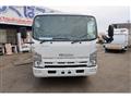 2014 Isuzu Isuzu Others