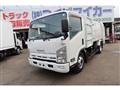 2014 Isuzu Isuzu Others