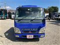 2004 Mitsubishi Canter