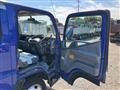 2004 Mitsubishi Canter