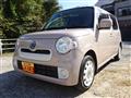2015 Daihatsu MIRA COCOA