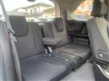 2012 Honda Freed