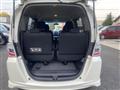 2012 Honda Freed