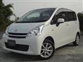 2011 Daihatsu Move