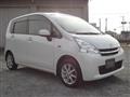 2011 Daihatsu Move