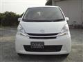 2011 Daihatsu Move