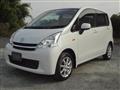 2011 Daihatsu Move