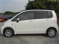 2011 Daihatsu Move