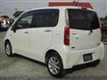 2011 Daihatsu Move