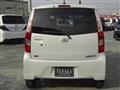 2011 Daihatsu Move
