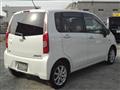 2011 Daihatsu Move