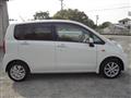 2011 Daihatsu Move