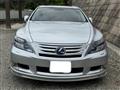 2010 Lexus LS
