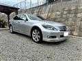 2010 Lexus LS