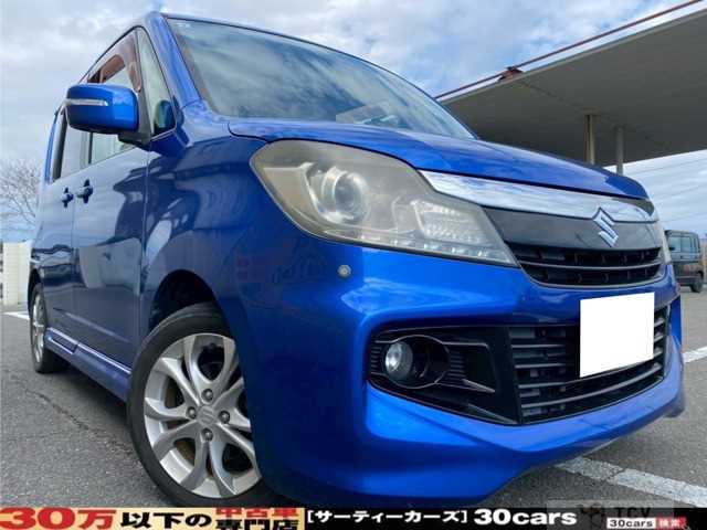 2013 Other All Other All