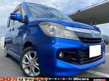 2013 Other All Other All