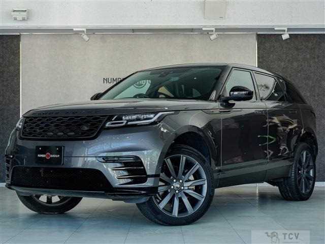 2017 Other All Other All