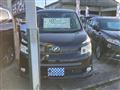 2010 Toyota Voxy