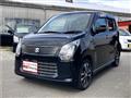 2014 Suzuki Wagon R