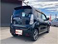 2014 Suzuki Wagon R