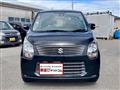 2014 Suzuki Wagon R