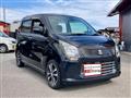 2014 Suzuki Wagon R