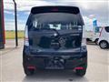 2014 Suzuki Wagon R