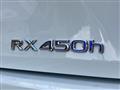2016 Lexus RX