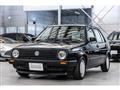 1990 Volkswagen Golf