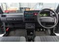 1990 Volkswagen Golf