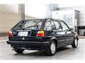 1990 Volkswagen Golf