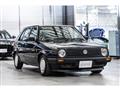 1990 Volkswagen Golf